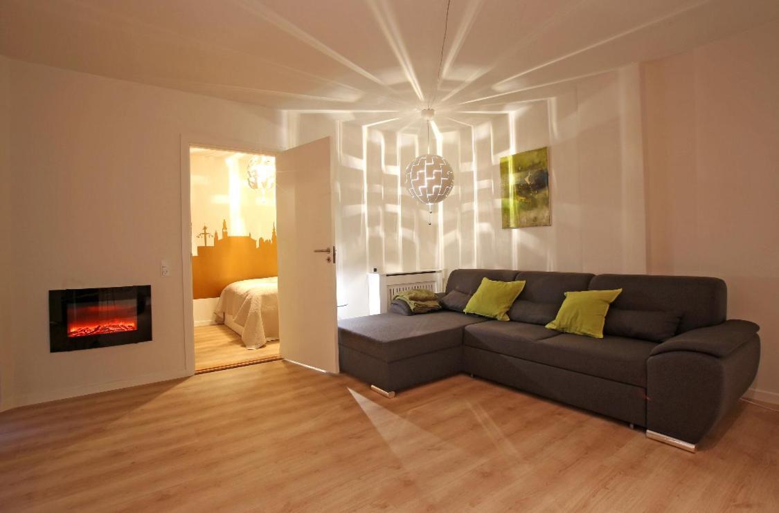 Lägenhet The Of Right At Your Doorstep No 1